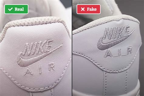 how to tell if your shoes are fake|how to check sneakers authenticity.